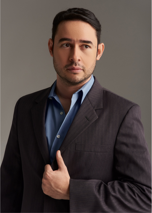 Fausto cogollo, actor, locutor, voiceover, comediante_4,1